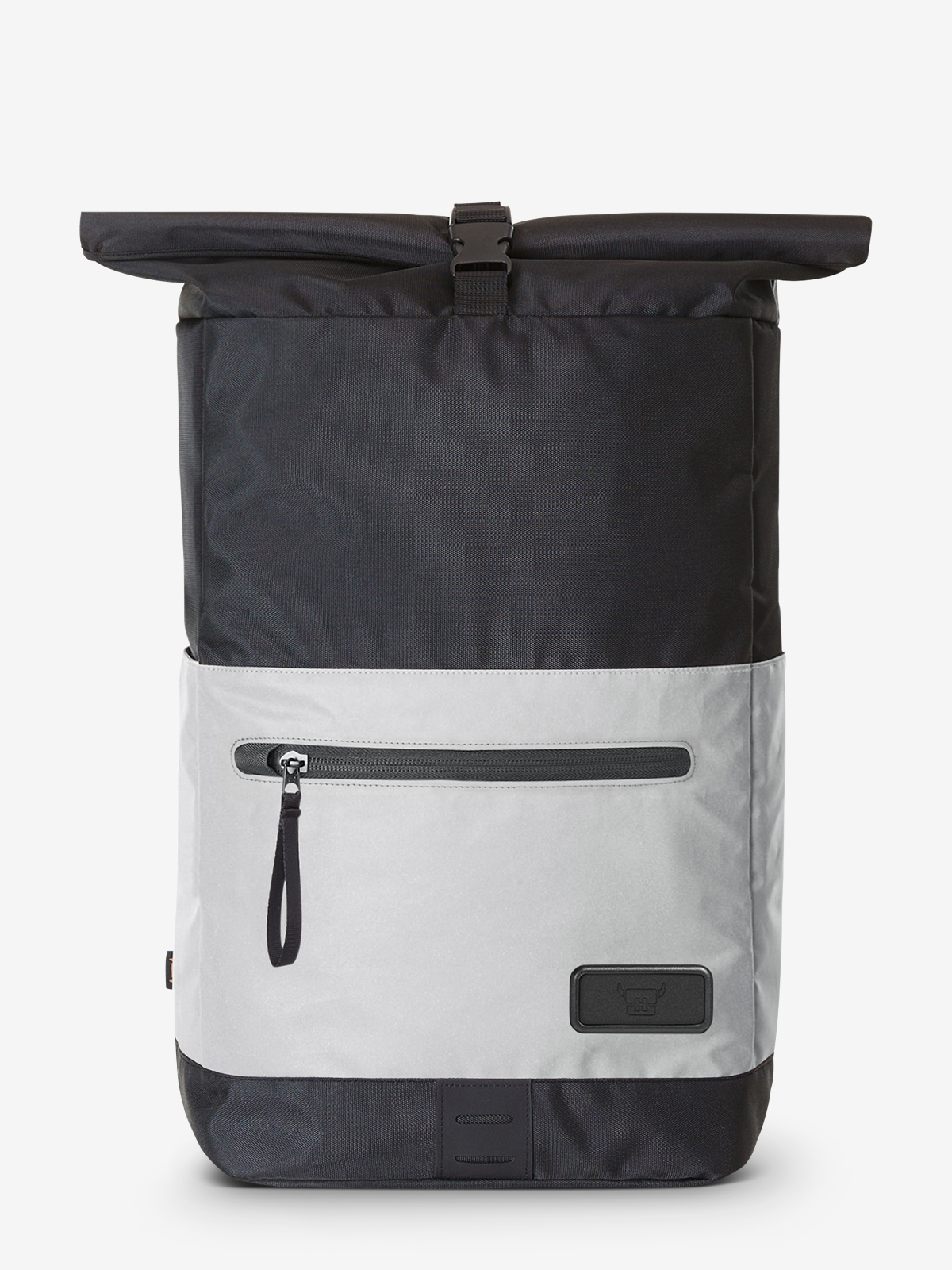 Laptop-Rucksack REFLEX M