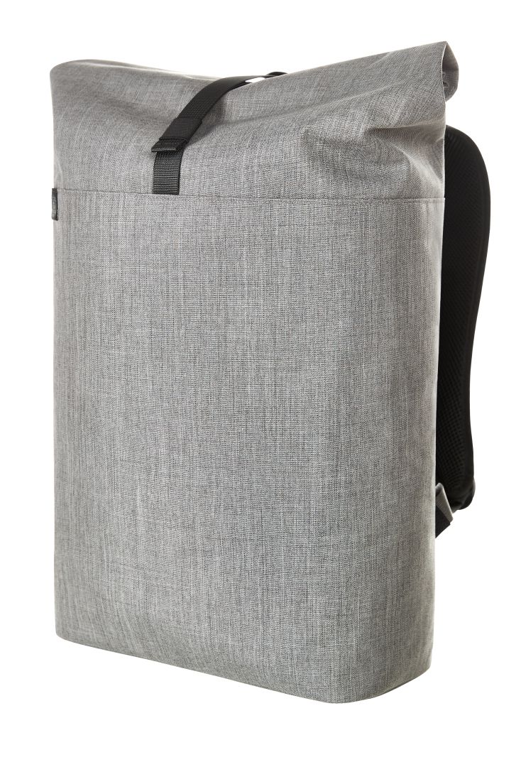 Notebook-Rollrucksack EUROPE Notebook-Rollrucksack EUROPE