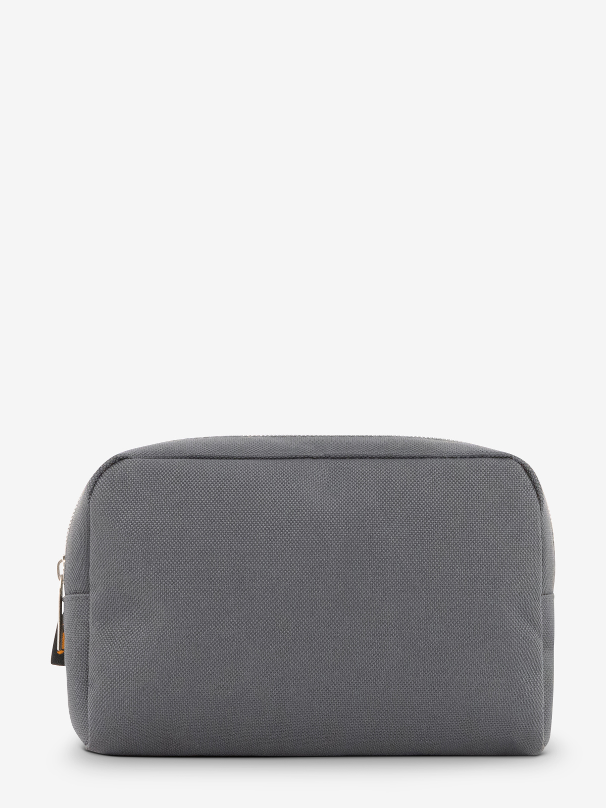 Reißverschluss-Tasche COLLECT