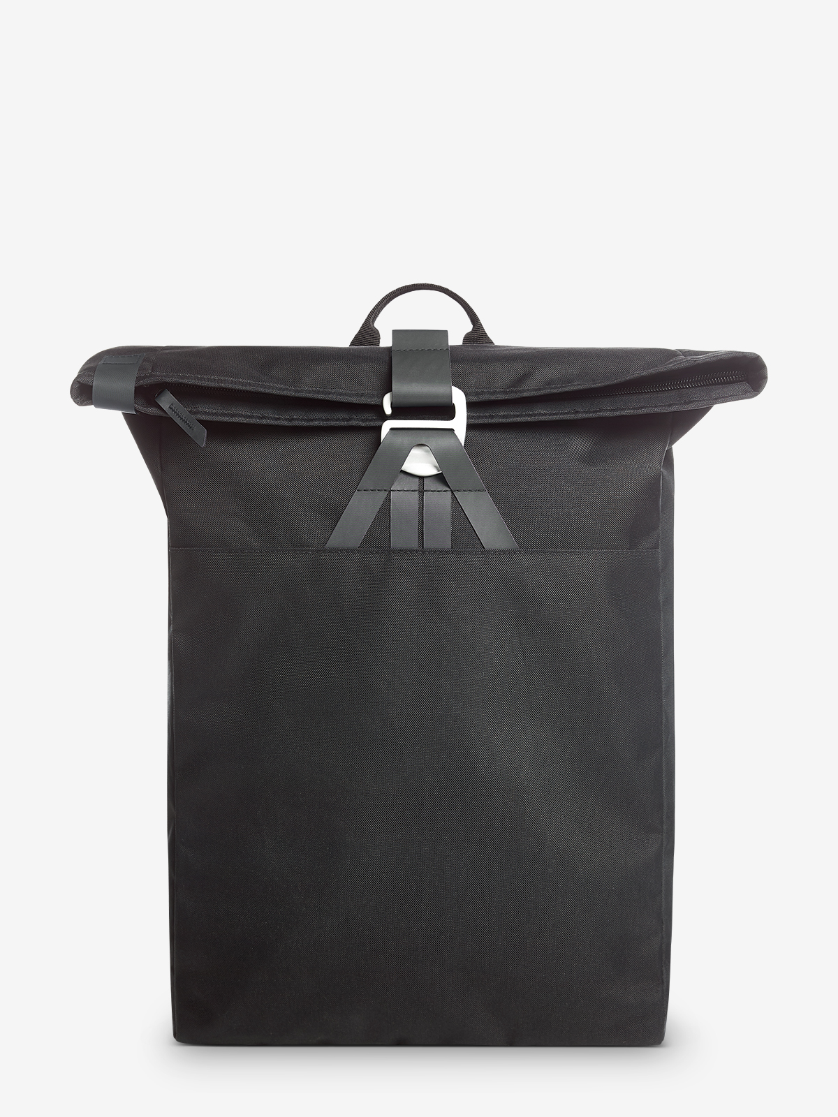 Notebook-Rucksack LOFT