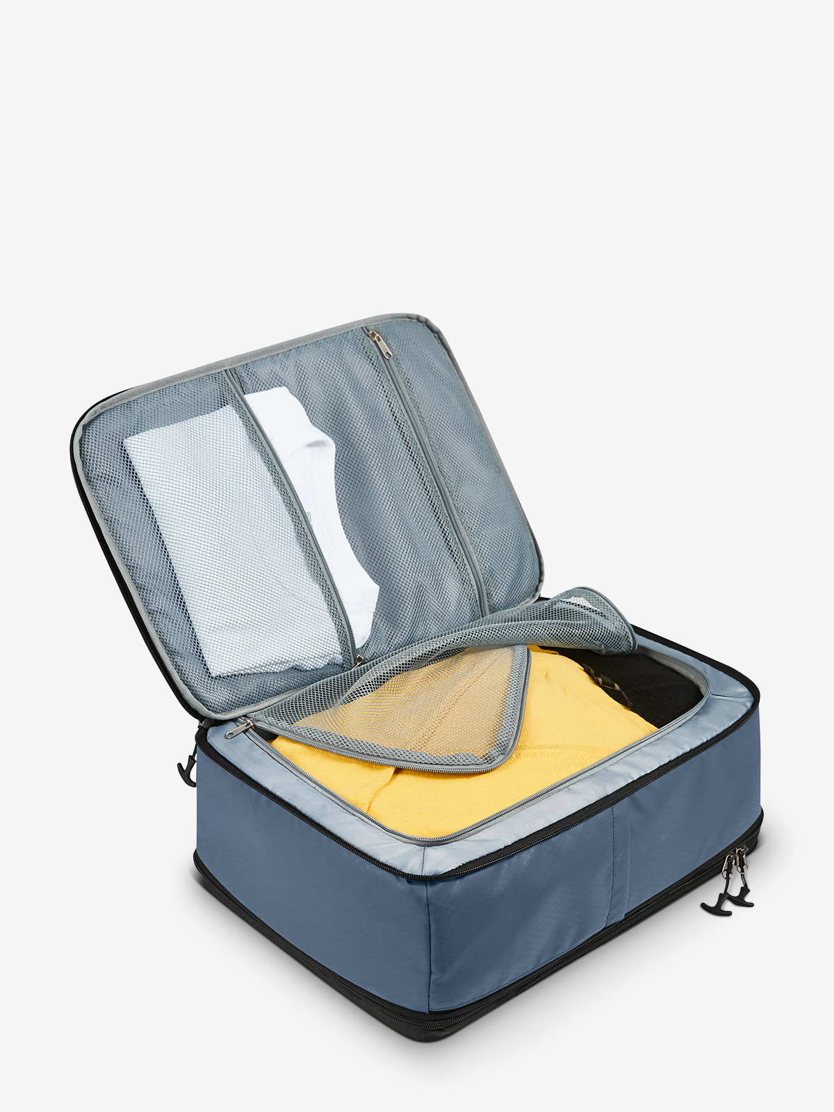 Reise-Rucksack ACTIVE