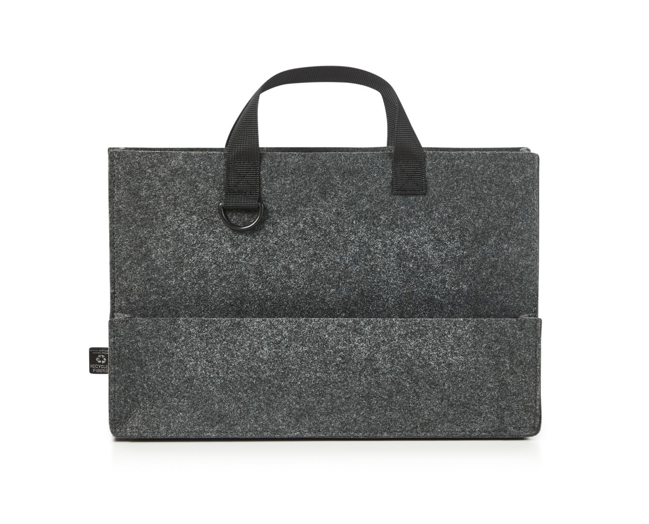 Inlay ModernClassic Inlay ModernClassic