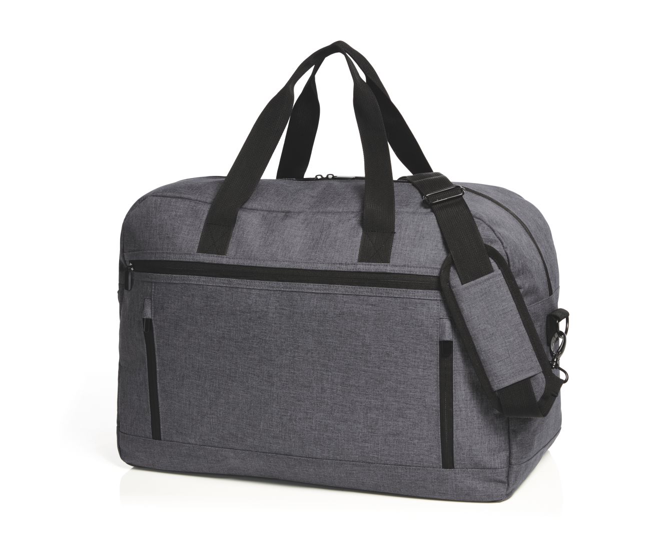 Reisetasche FASHION Reisetasche FASHION