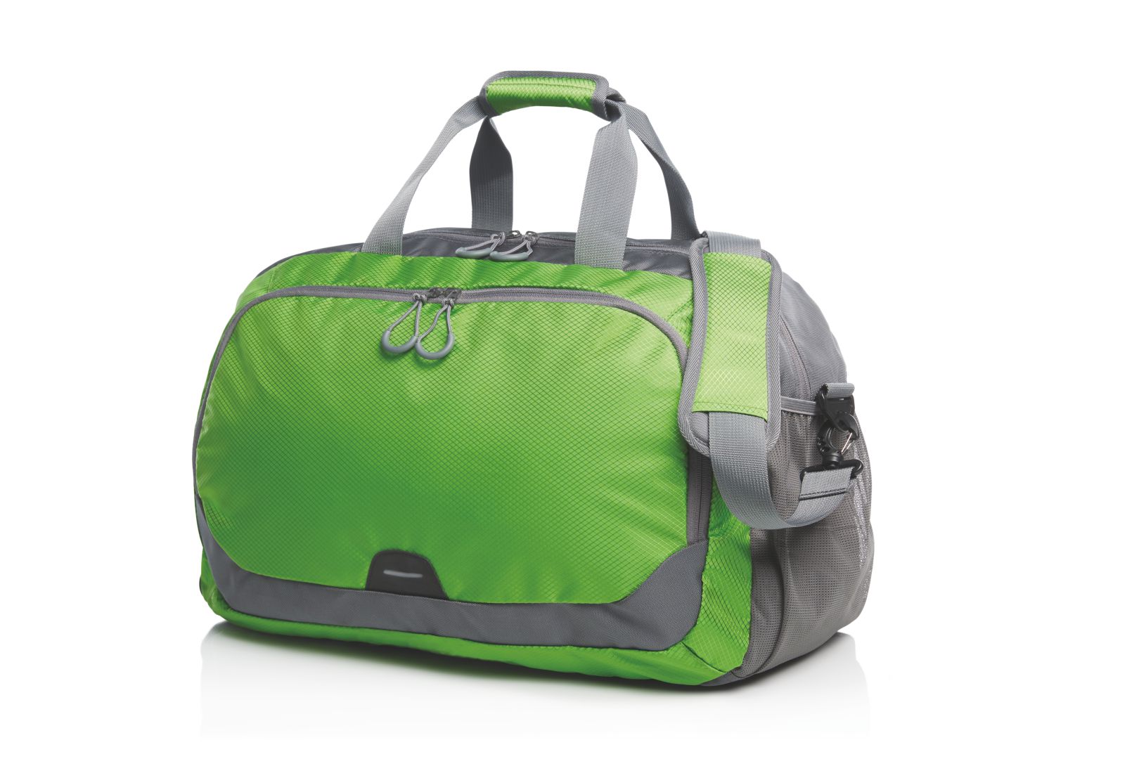 Sport-/Reisetasche STEP