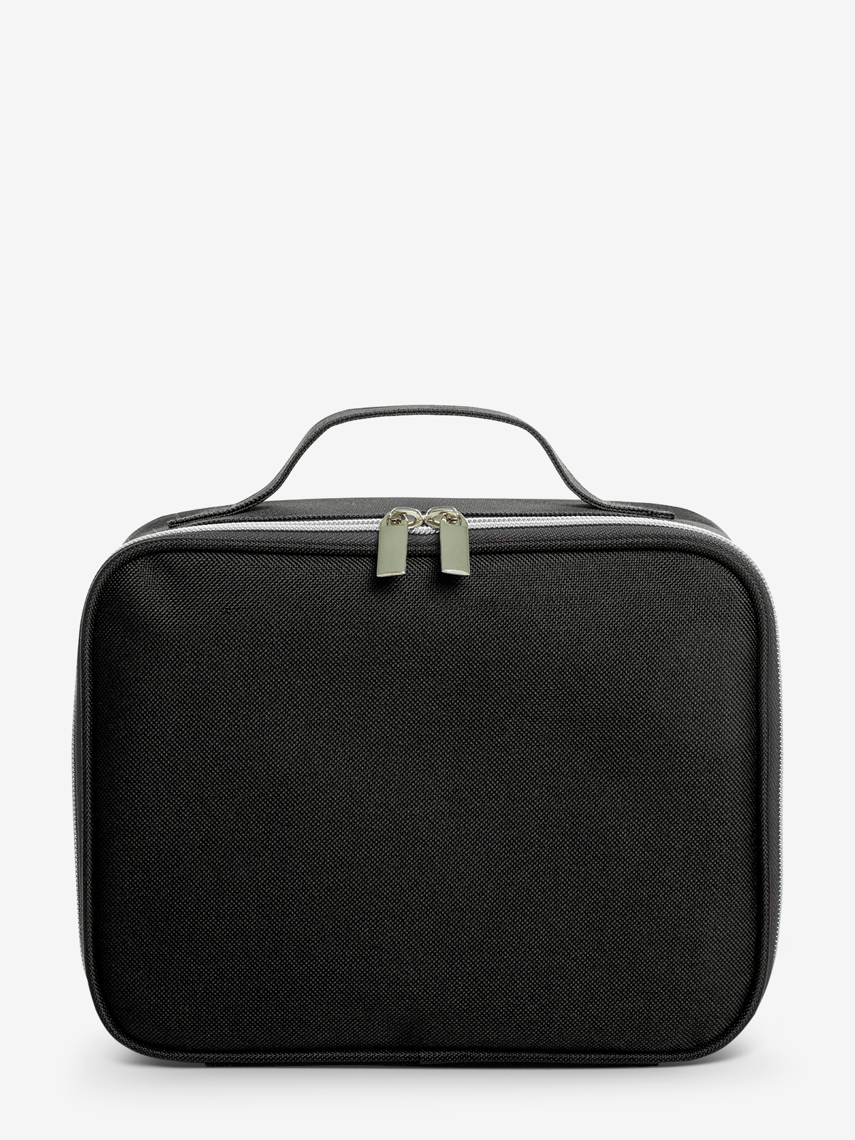 Reißverschluss-Tasche SWITCH