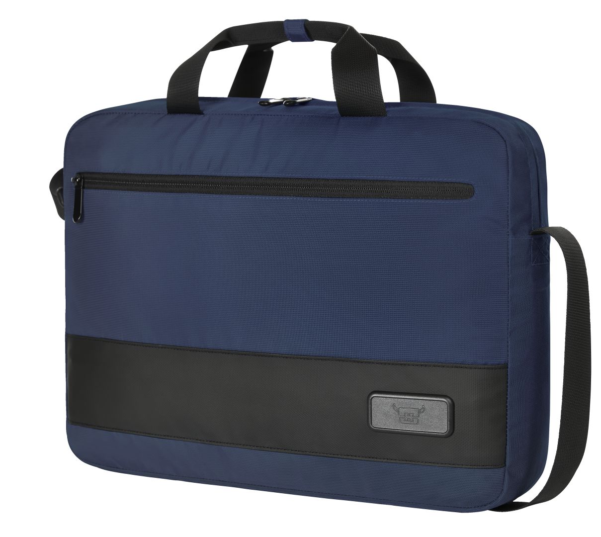 Notebook-Tasche STAGE Notebook-Tasche STAGE