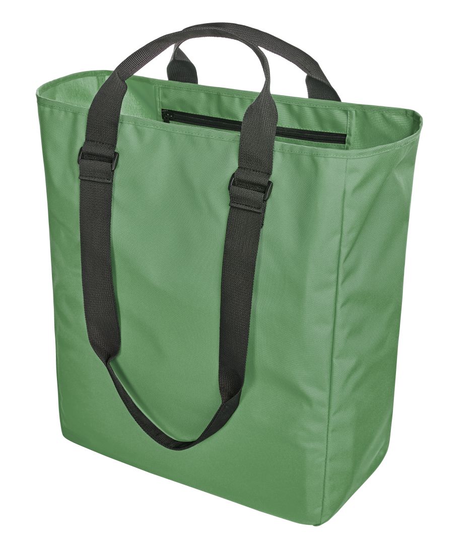 Shopper DAILY Shopper DAILY