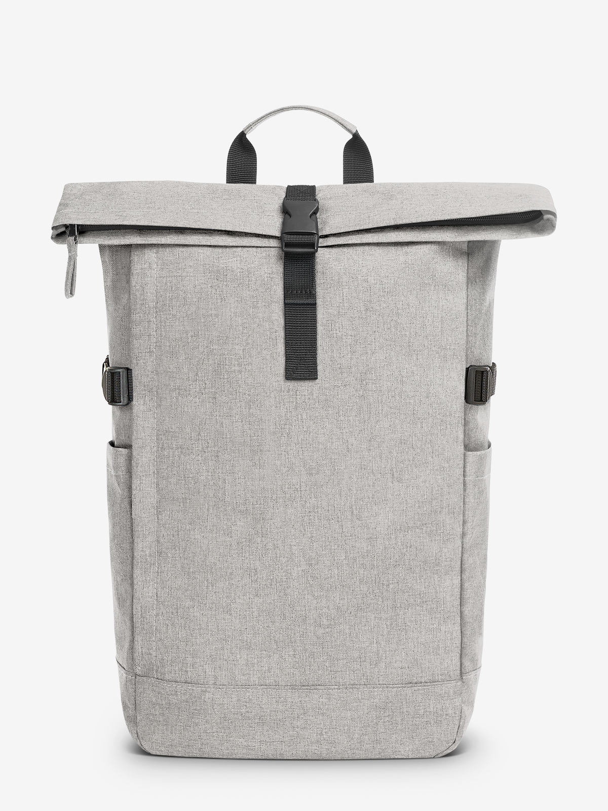 Notebook-Rucksack CIRCLE L