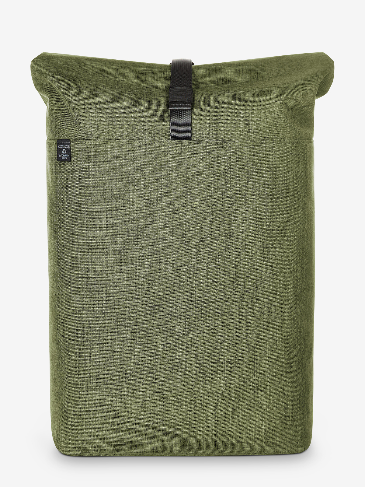 Notebook-Rollrucksack EUROPE