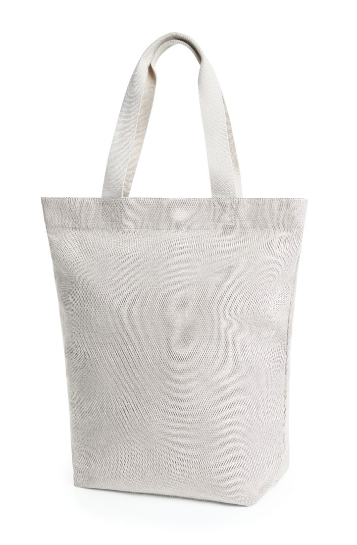 Shopper LOOM Shopper LOOM