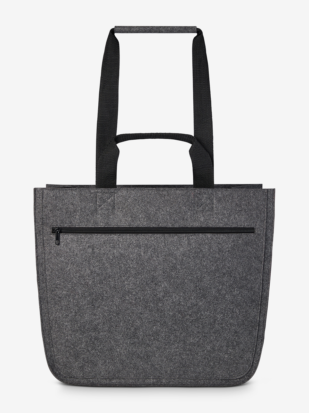 Filzshopper SOFTBASKET