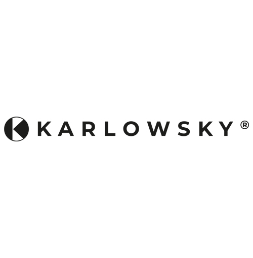 Schwesterfirma von Halfar: Karlowsky Fashion GmbH