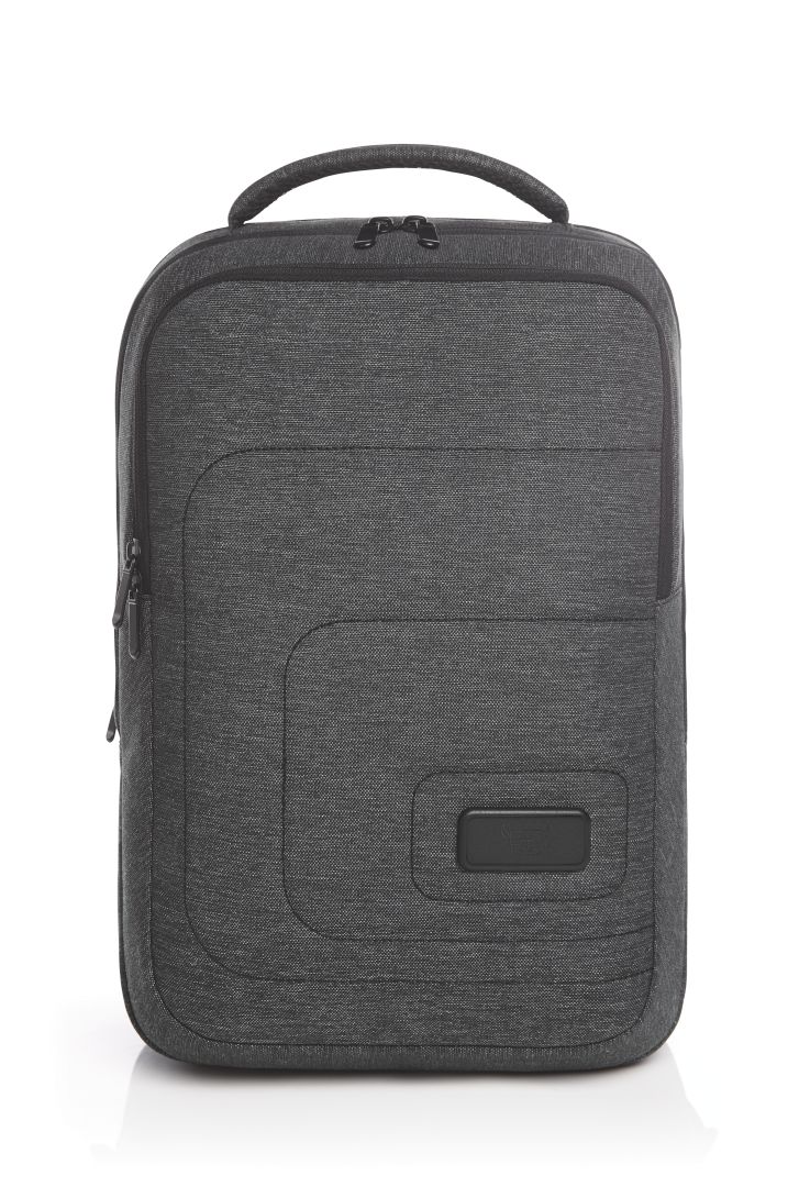 Notebook-Rucksack FRAME Notebook-Rucksack FRAME