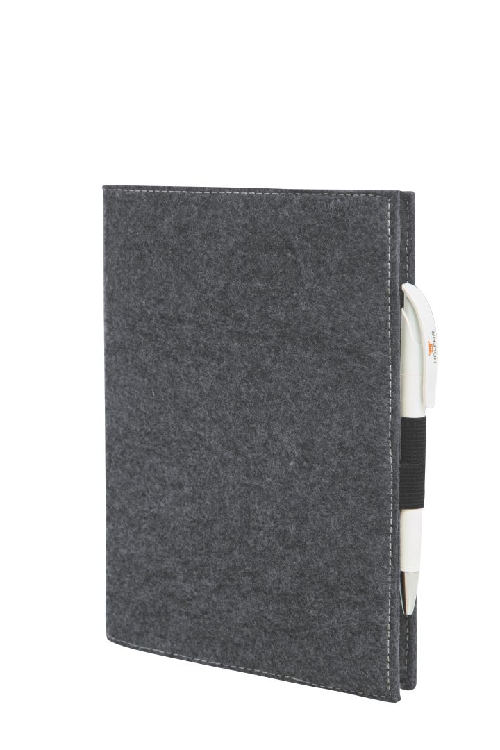 Filzhülle ECONOMY M Filzhülle ECONOMY M