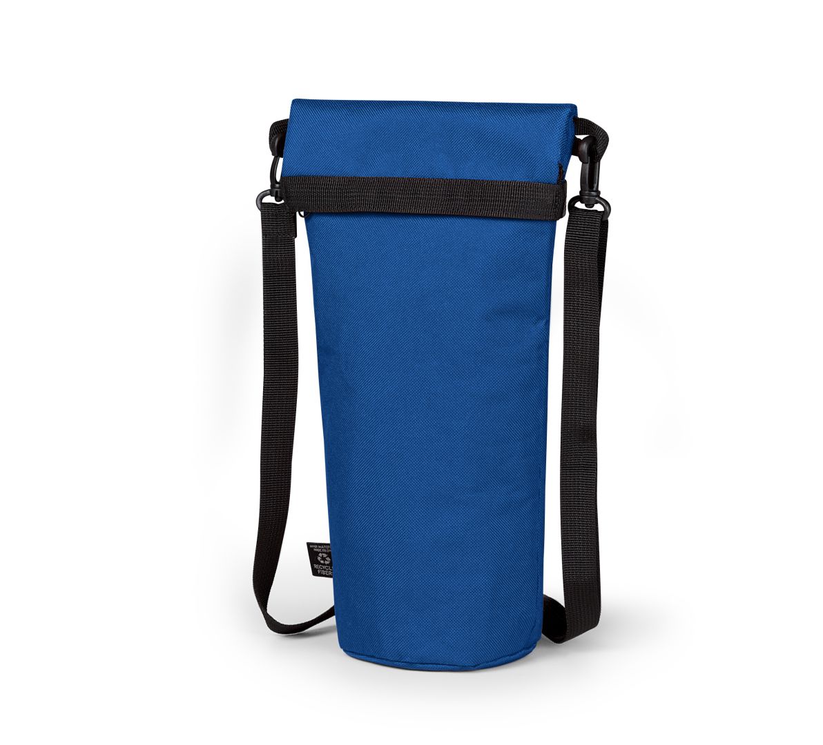 Thermobag BOTTLE Thermobag BOTTLE