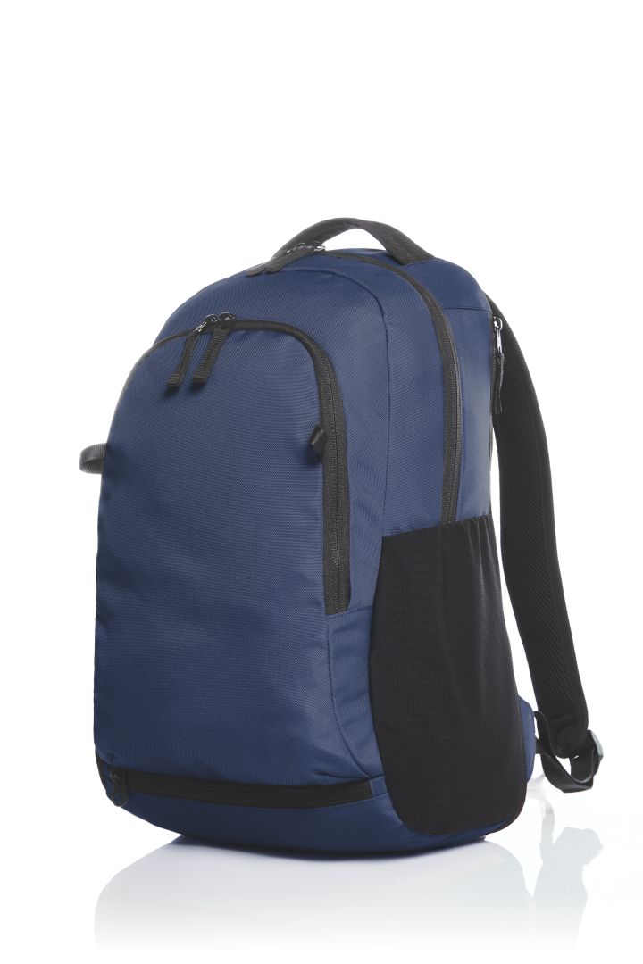 Rucksack TEAM Rucksack TEAM
