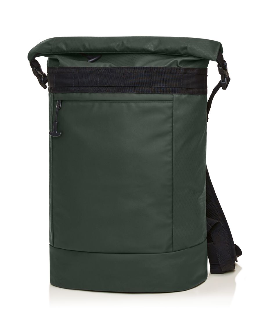 Notebook-Rucksack ACTIVE