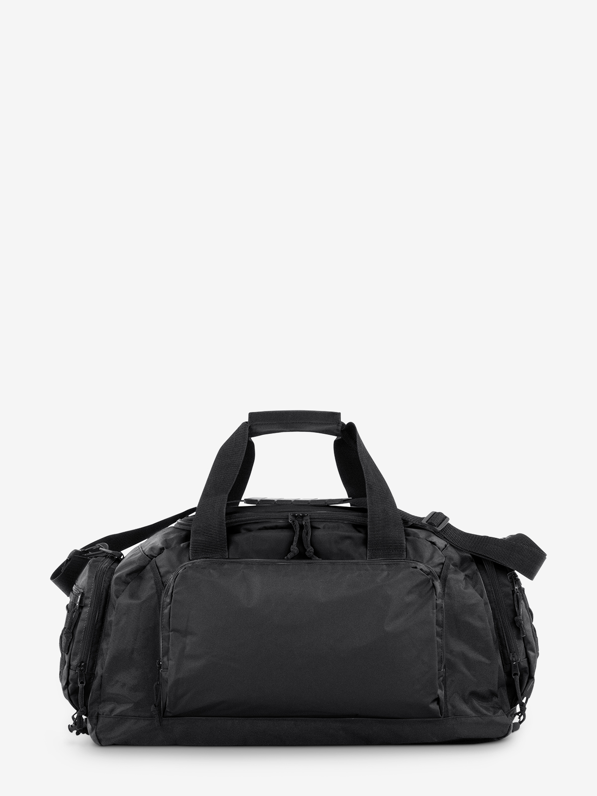 Sport-/Reisetasche SPORT