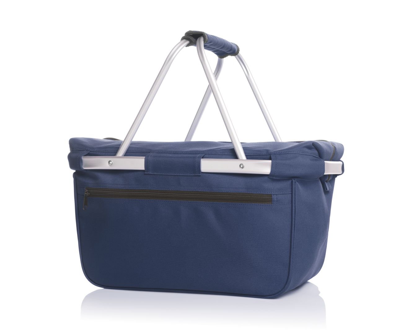 Kühlshopper BASKET Kühlshopper BASKET