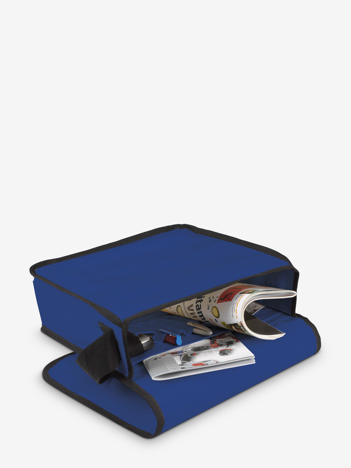 LorryBag® ECONOMY Hochformat