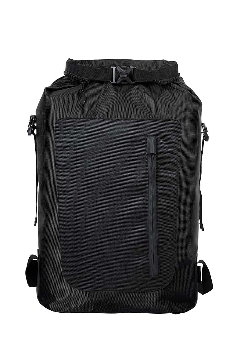 backpack STORM
