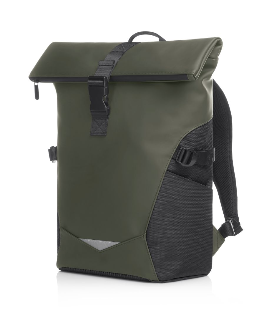 Notebook-Rucksack ORBIT Notebook-Rucksack ORBIT