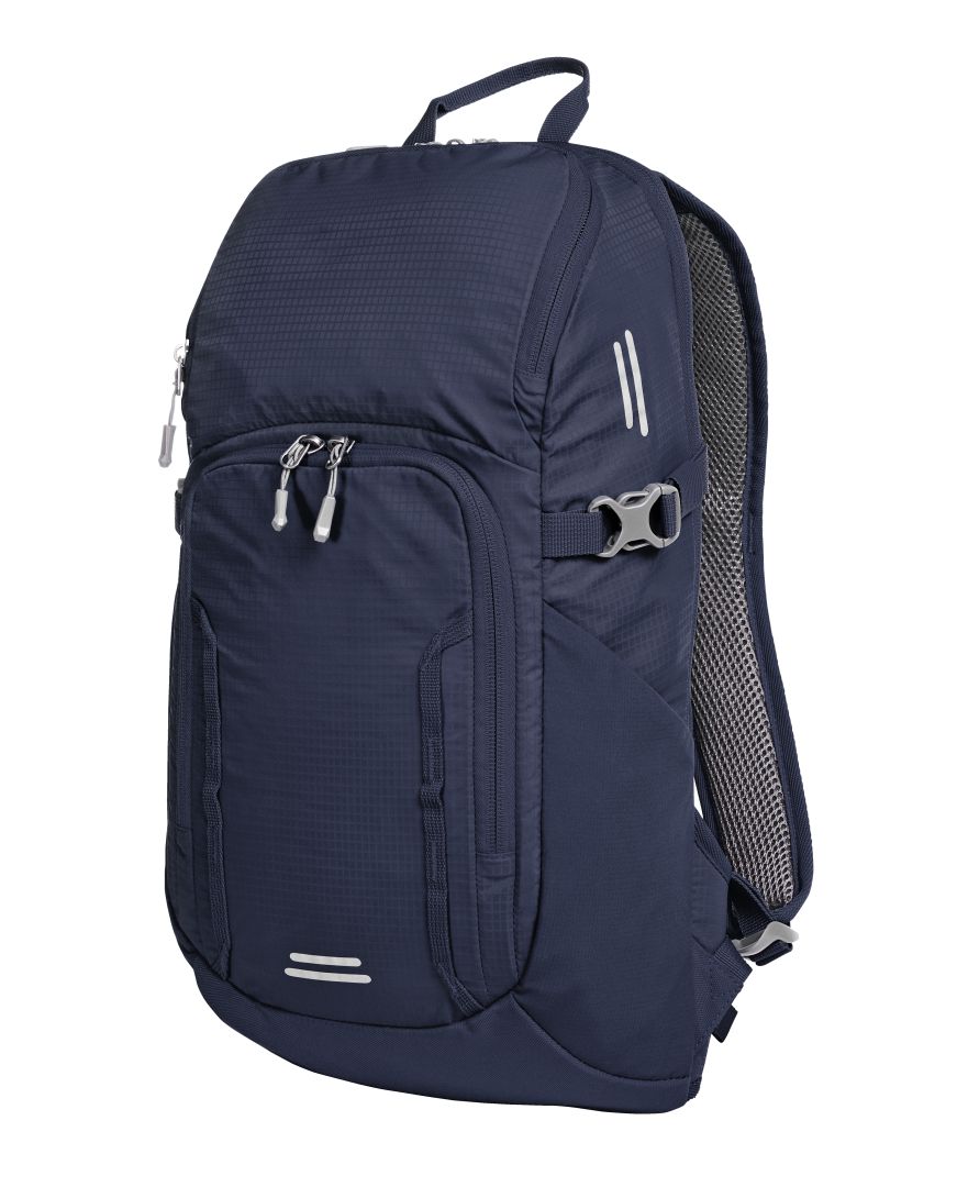 Daypack OUTDOOR Daypack OUTDOOR