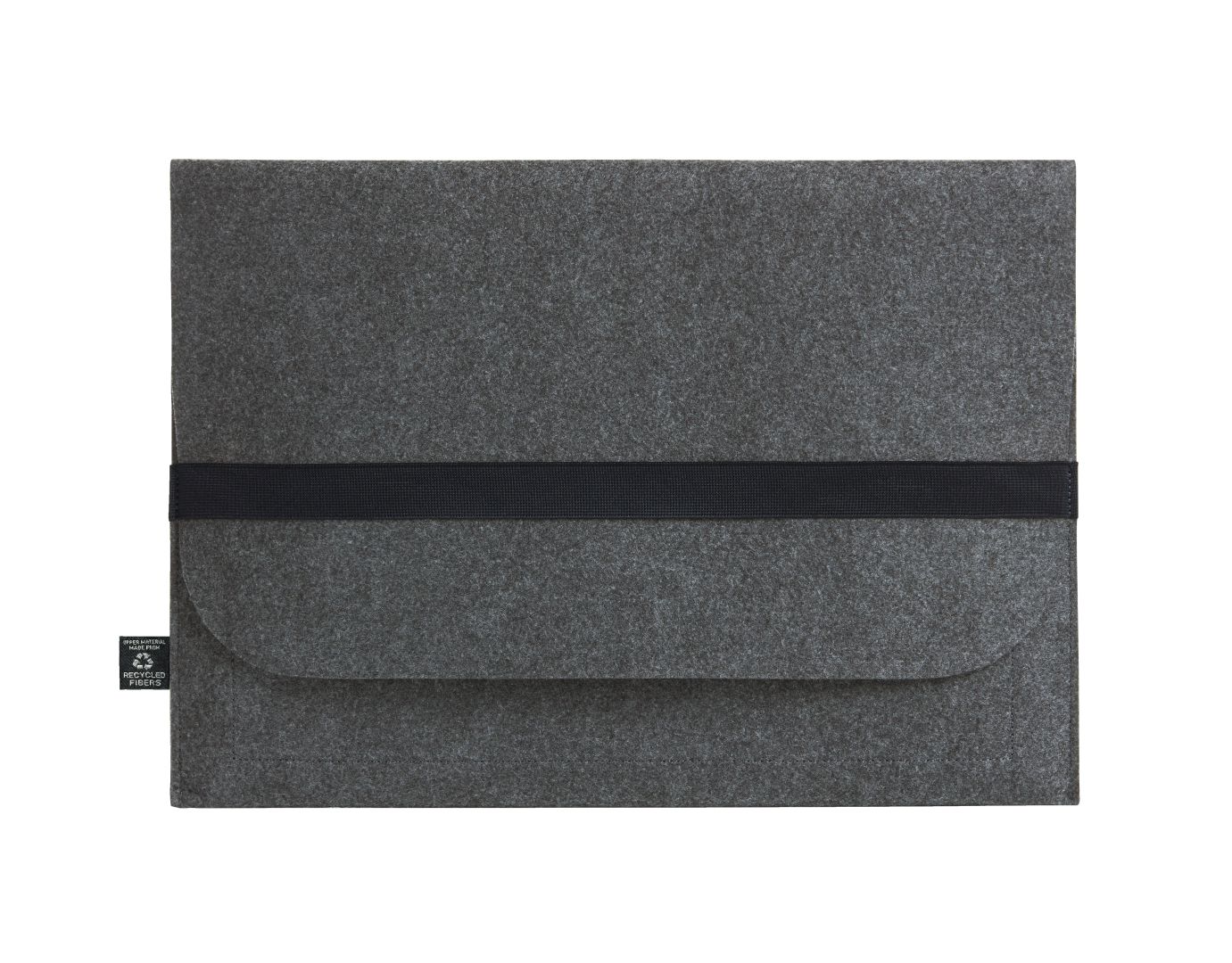 Laptop-Hülle ModernClassic