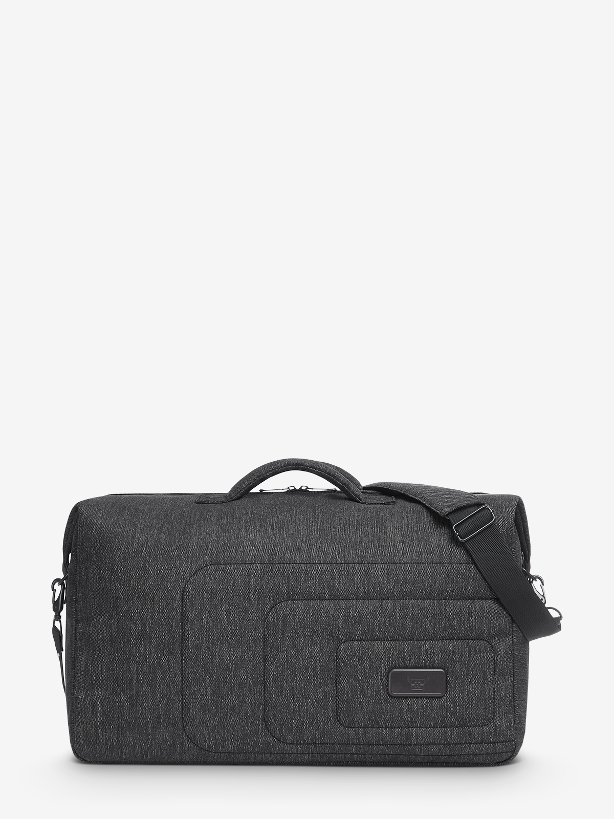 Sport-/Reisetasche FRAME