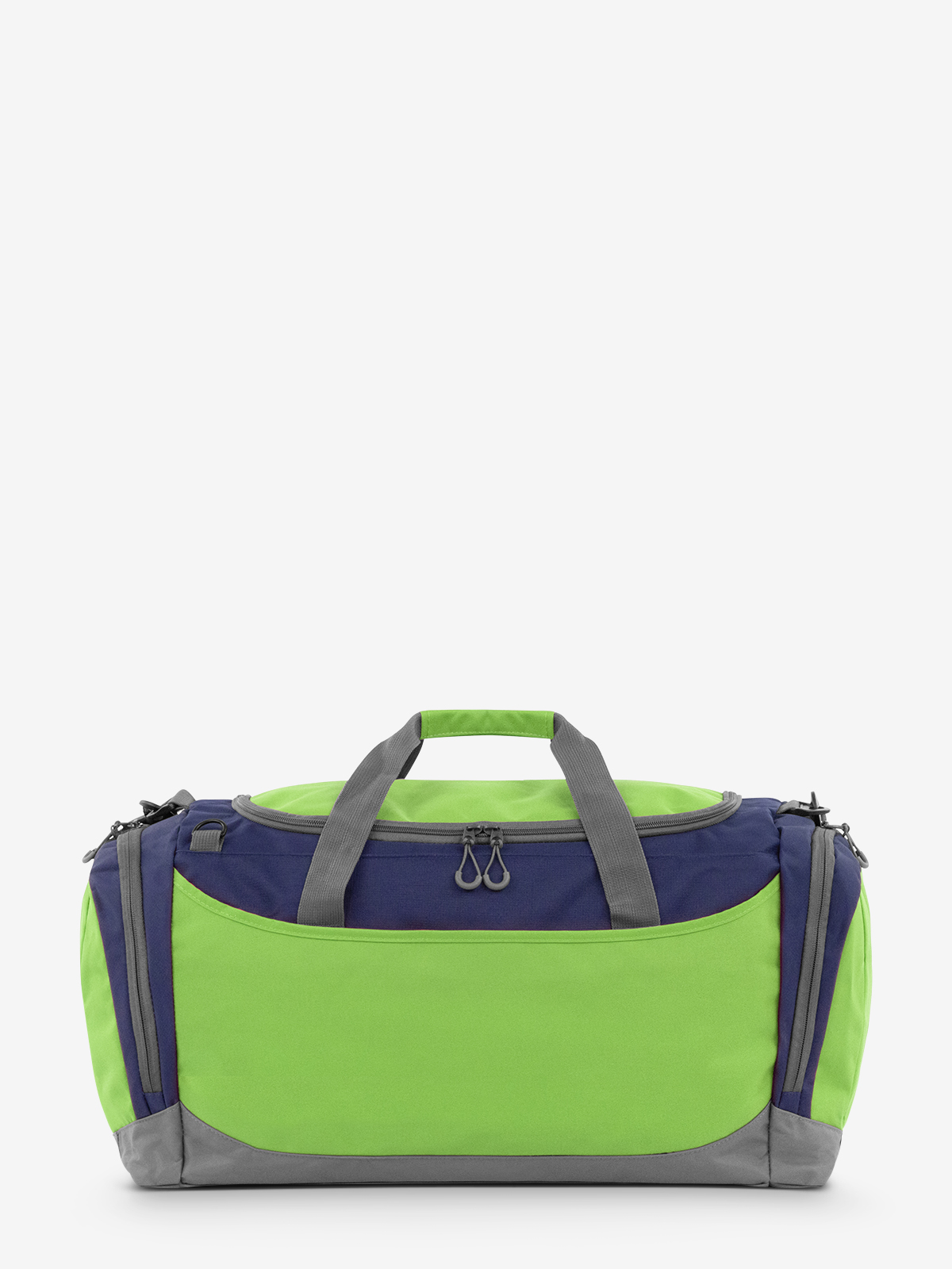 Sport-/Reisetasche JOY