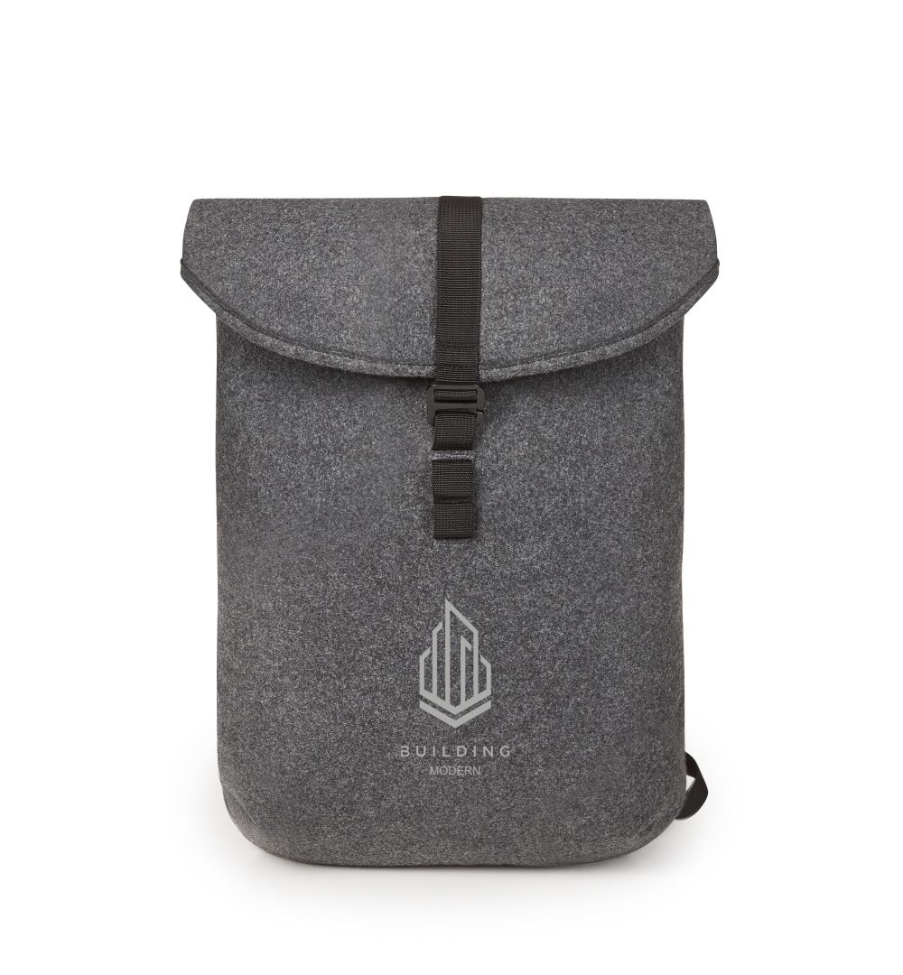 Rucksack ModernClassic Rucksack ModernClassic