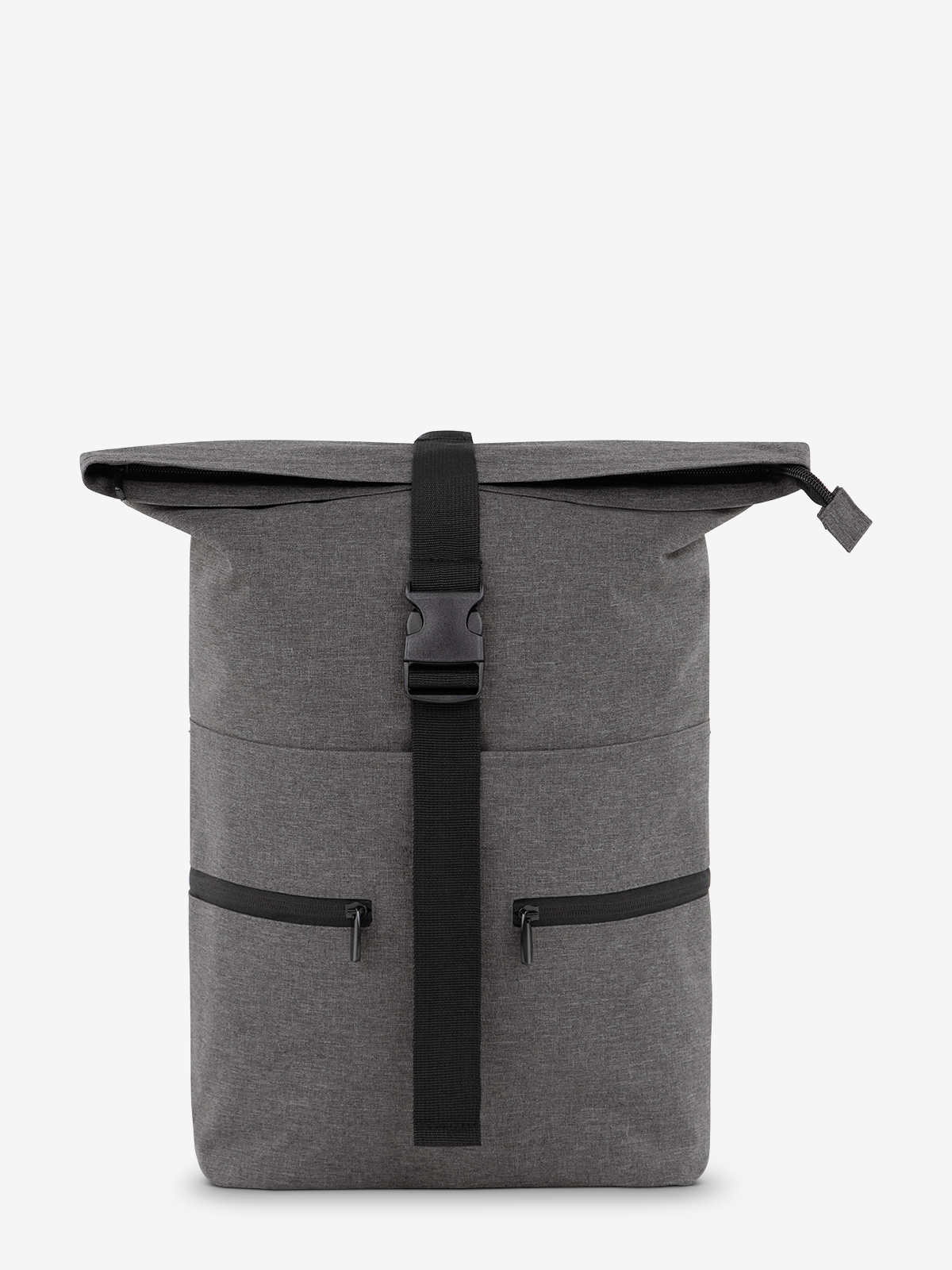 Notebook-Rucksack FASHION