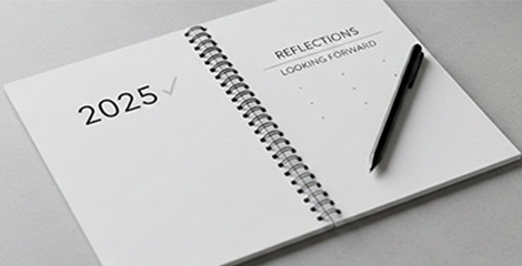 HALFAR JAHRESRÜCKBLICK 2025