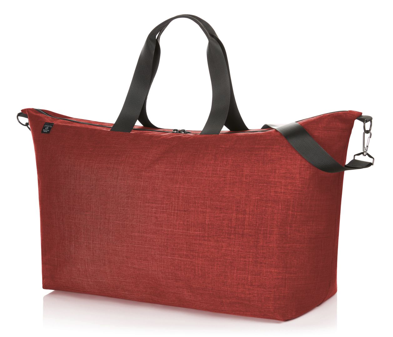 Sport-/Reisetasche EUROPE