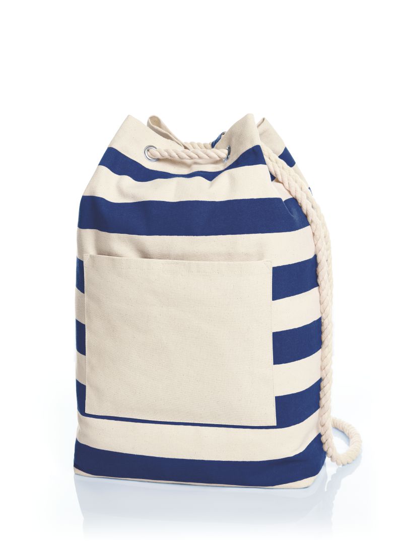 Rucksack BEACH Rucksack BEACH