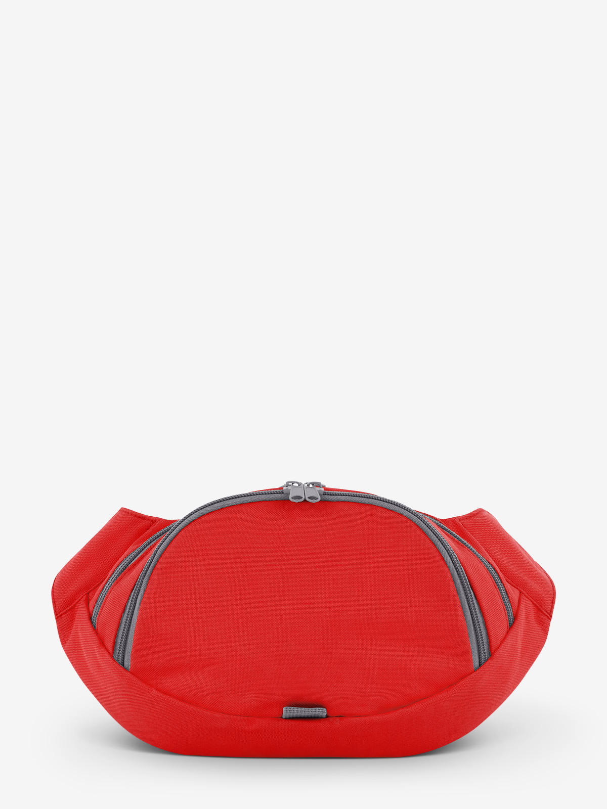 Gürteltasche SOLUTION