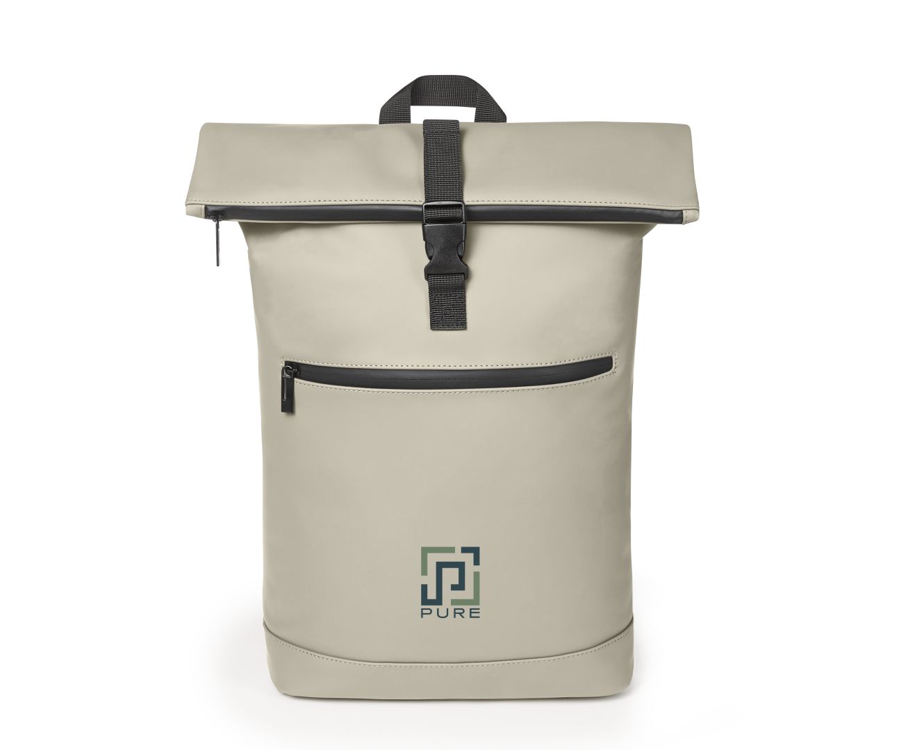 Laptop-Rucksack PURE Laptop-Rucksack PURE