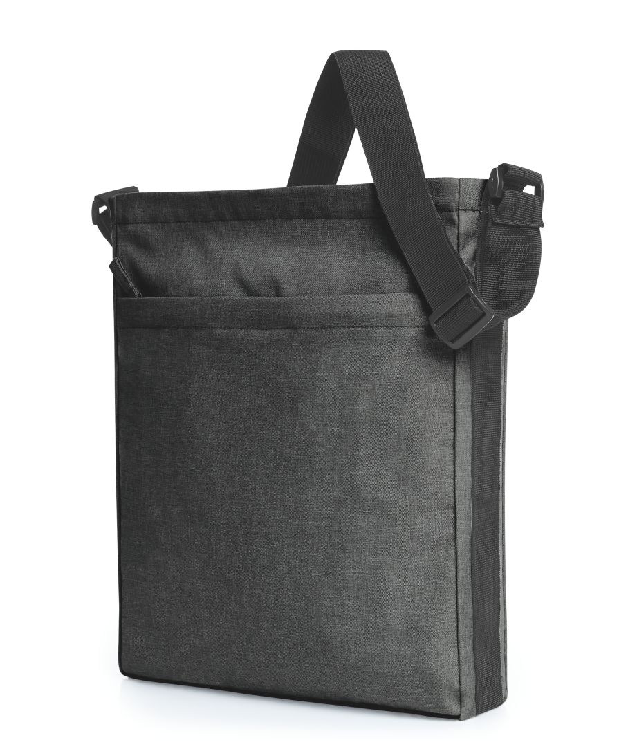 Umhängetasche CIRCLE