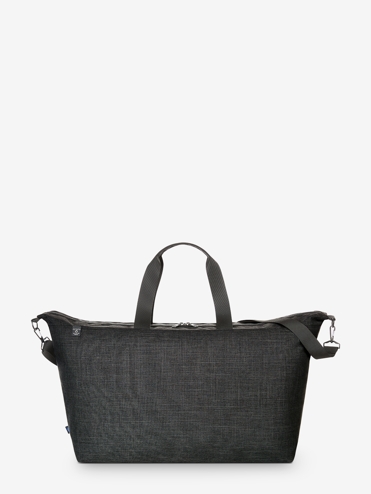 Sport-/Reisetasche EUROPE