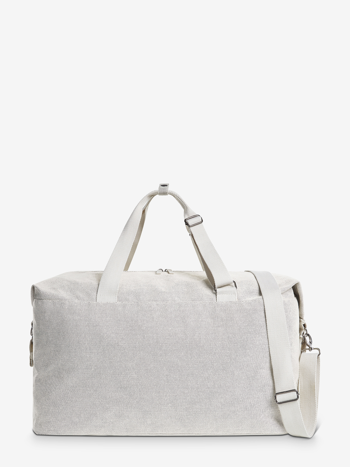 Sport-/Reisetasche LOOM