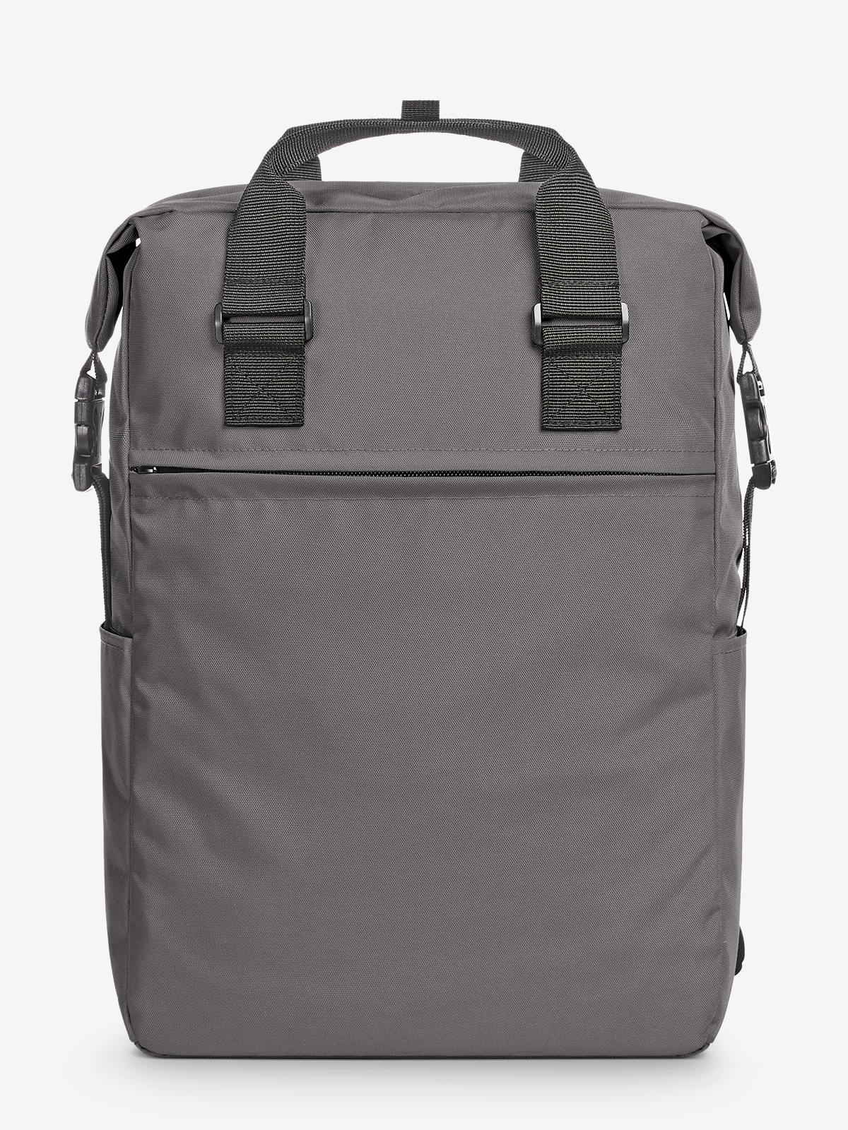 Notebook-Rucksack DAILY