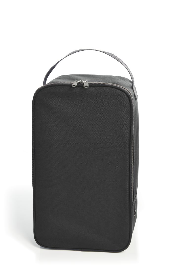 Schuhtasche SOLUTION Schuhtasche SOLUTION