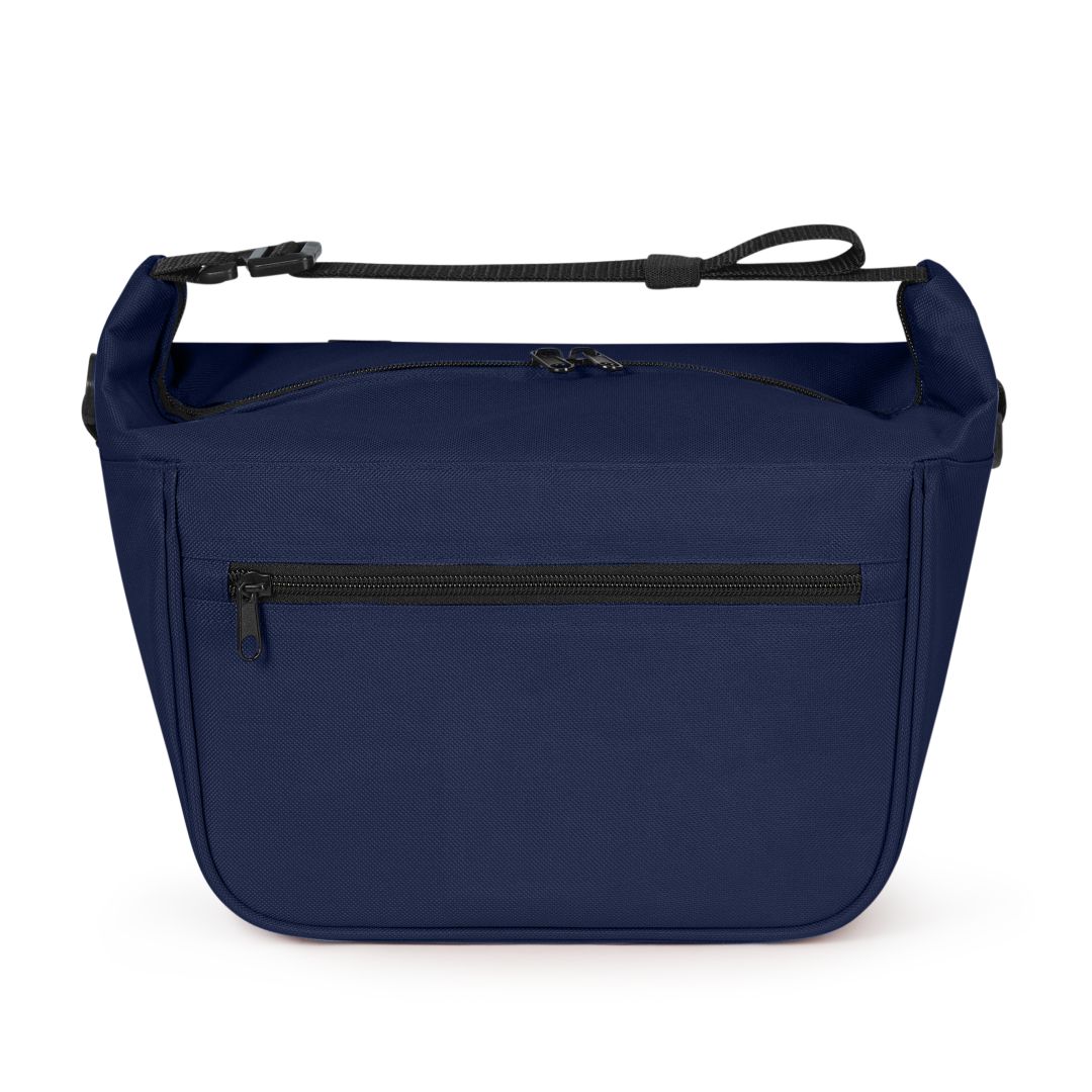 Lunchbag SOFTBASKET Lunchbag SOFTBASKET