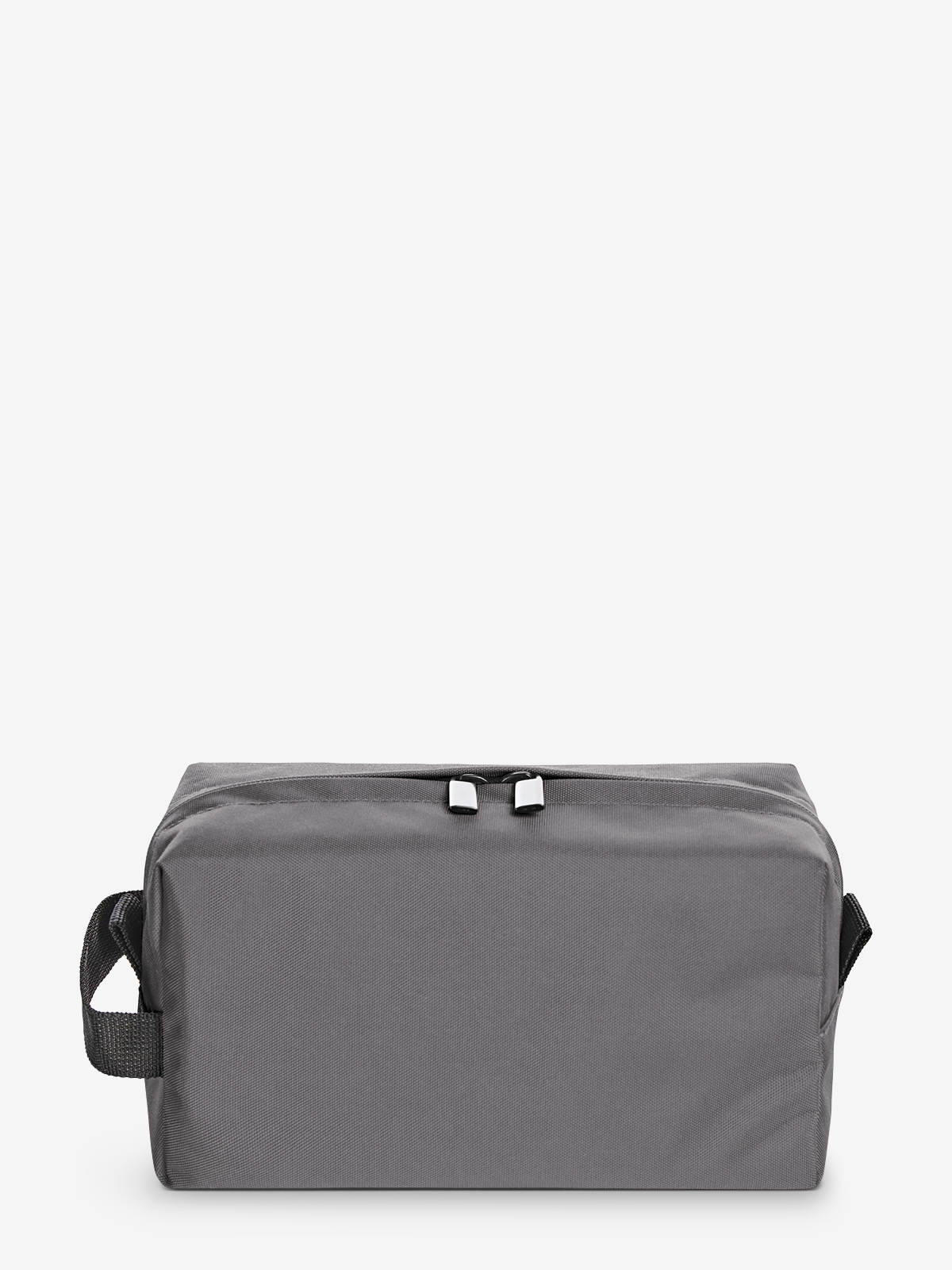 Reißverschluss-Tasche DAILY