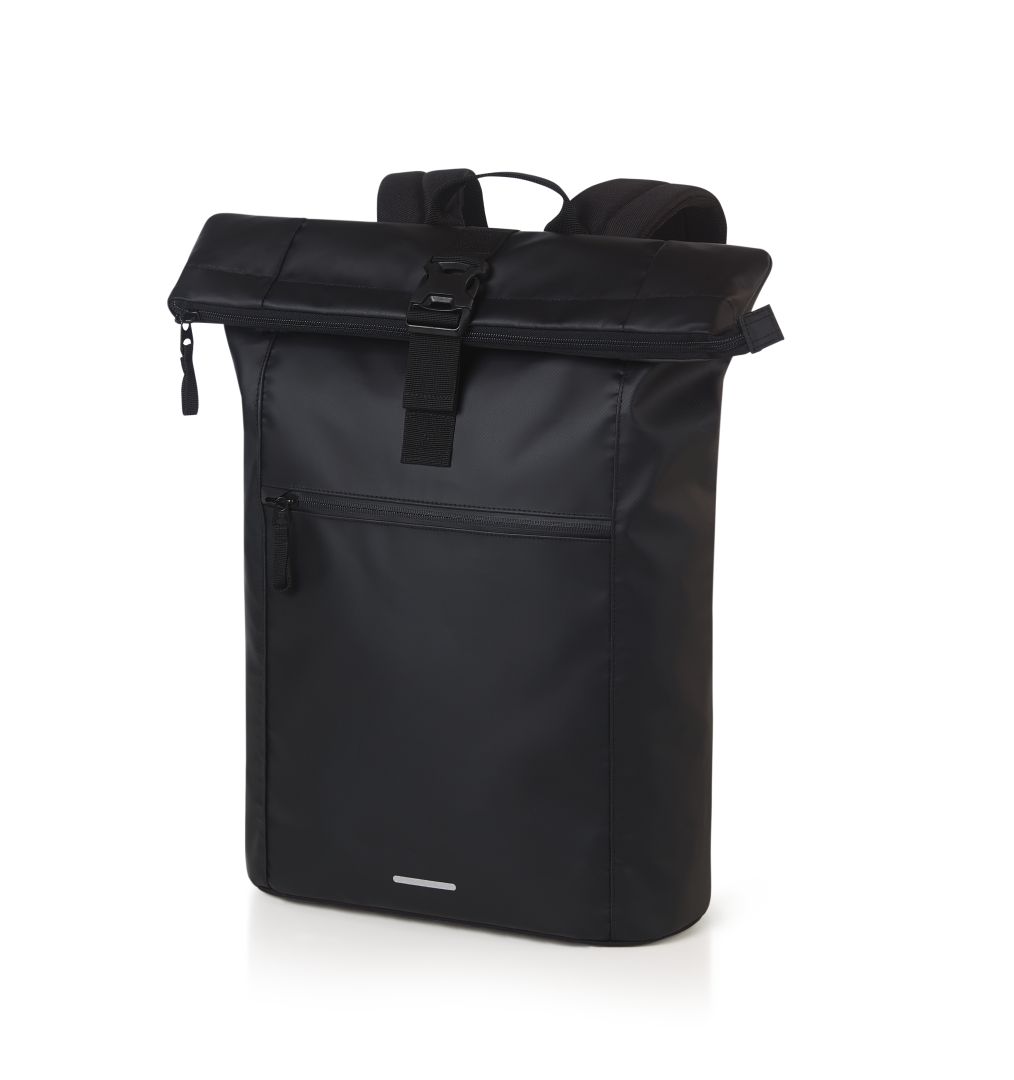 Notebook-Rucksack KURIER Notebook-Rucksack KURIER