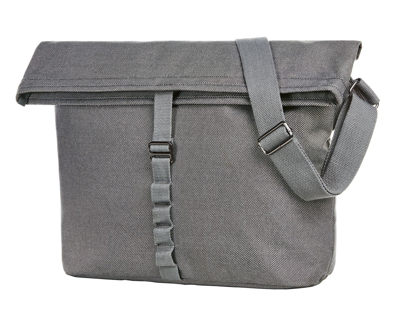 Umhängetasche LOOM Umhängetasche LOOM