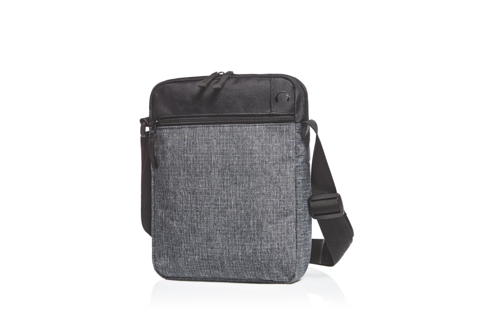CrossBag ELEGANCE CrossBag ELEGANCE