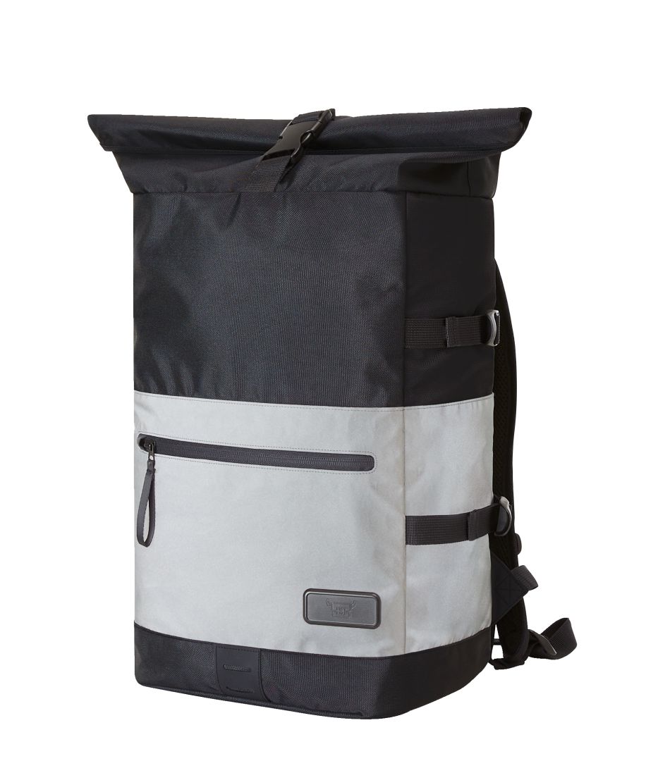 Notebook-Rucksack REFLEX L Notebook-Rucksack REFLEX L