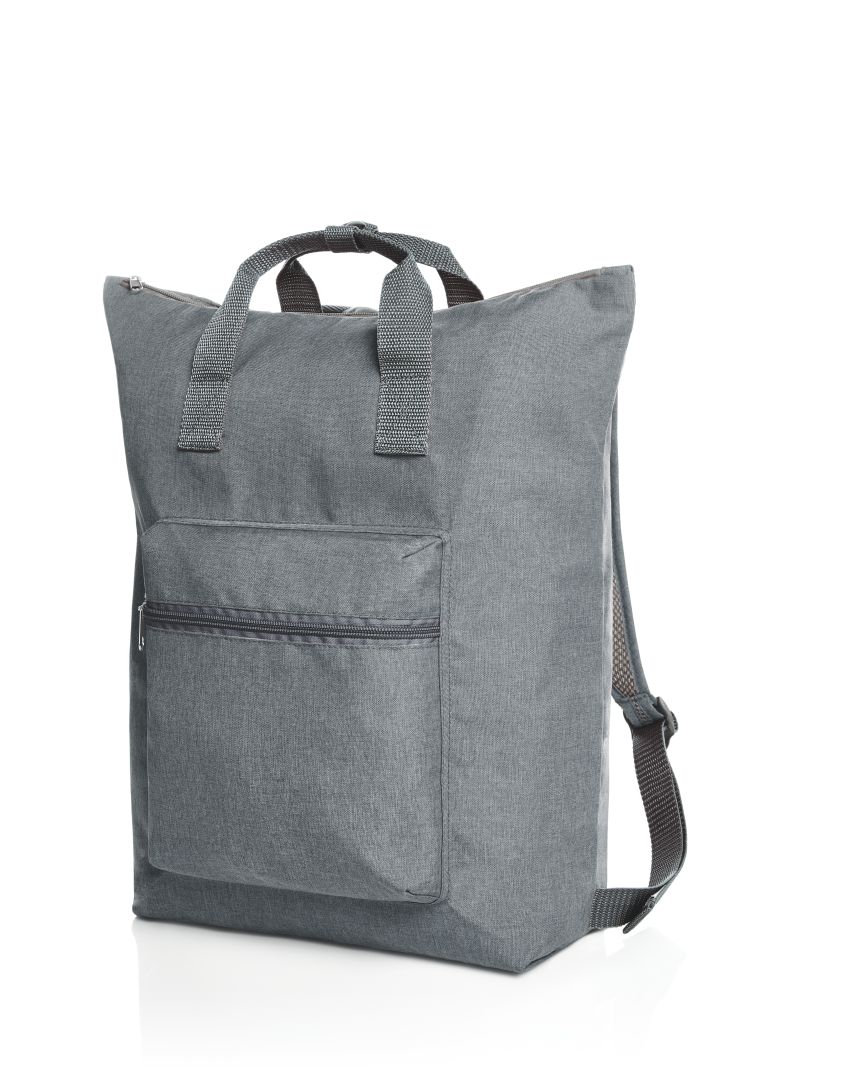 Multibag SKY Multibag SKY