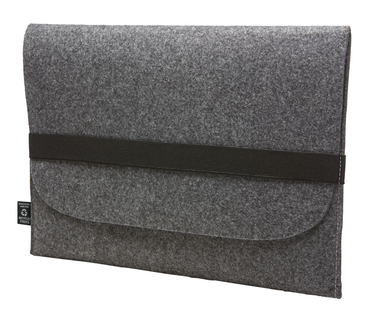 Mappe ModernClassic M Mappe ModernClassic M